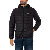 Emporio Armani 8npb24_pngpz Dunjakke