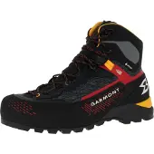 Garmont Hexagon Gore-tex Tursko