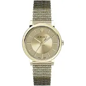 Versace Ve5a00720 Klokke