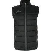 Spalding Padded Vest