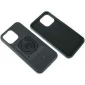 Sks Compit Iphone 14 Pro Max Telefondeksel