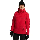 Billabong Adiv Eclipse Jakke