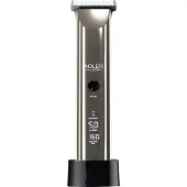 Adler Hårklipper med LCD-skjerm AD 2834