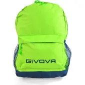 Givova Scuola 22l Ryggsekk