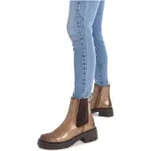 Xti 144297 Booties