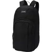 Dakine Class 33l Ryggsekk