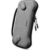 Tomtoc FancyCase-G02 ROG Xbox Ally-etui (grå)