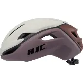 HJC Valeco 2 Hjelm