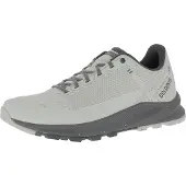 Dolomite Carezza Knit Treningssko