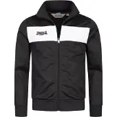 Lonsdale Alnwick Treningsjakke