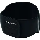 Kinetic Belte