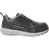 Mascot Footwear Move F0303 Sikkerhetssko
