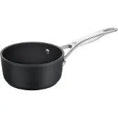 Ballarini Alba 1.4l Kasserolle