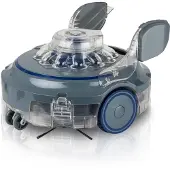Gre Rbr120 51w Bassengrengjøringsrobot