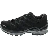 Lowa Innox Pro Gore-tex Lo Tursko