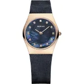 Bering 11927-367 Dameklokke