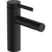 Hansgrohe HG basin mixer 100 Zesis S CoolStart