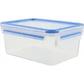 Tefal MasterSeal FRESH box rect 3.70L