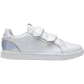Reebok Royal Complete Clean 2 Velcro Treningssko