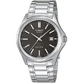 Casio Mtp1183pa1aeg Klokke