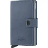 Secrid Miniwallet Original Lommebok