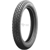 Heidenau K 33 Tt 58p Custom Motorsykkeldekk