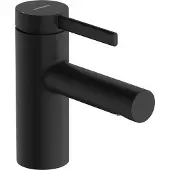 Hansgrohe HG basin mixer 70 Zesis S CoolStart