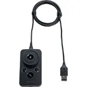 Jabra YOU'RE ON Engage 50 LINK UC USB-A