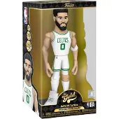 Funko POP! Nba Jayson Tatum-figur 12´´