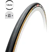 Tufo Elite S3 Tubular 700c X 25 Stiv Racerdekk