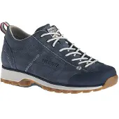 Dolomite Cinquantaquattro Low Treningssko