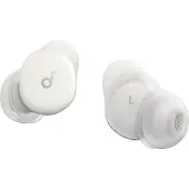 Anker Sleep A30 White