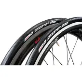 Zipp Tangente Course Cl Prb 700c X 23 Racerdekk