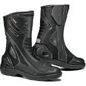 Sidi Aria Gore Gore-tex Støvler For Motorsykkel