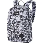 Dakine 365 21l Ryggsekk