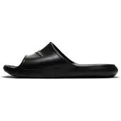 Nike Victori One Shower Badesandal