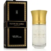 Liquides Imaginaires Fleur De Sable 100ml Eau De Parfum