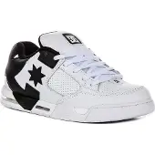 Dc-shoes Dc Command Treningssko