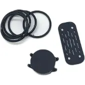 Shapeheart Styretelefonholder