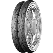 Continental Contigo! 65h Tl Touring Bakdekk