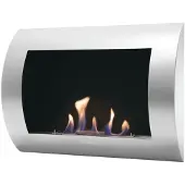 Purline Inox-clasic Etanolpeis