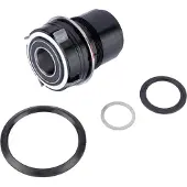 Stans No Tubes E-sync Sram Xdr Freehub-kropp
