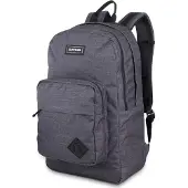 Dakine 365 Dlx 27l Ryggsekk