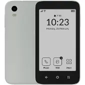 Mudita Kompakt Mobiltelefon