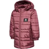 Hummel Mosgrave Tex Frakk