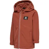 Hummel Mars Tex Mini Jakke