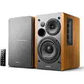 Edifier R1280db Bt Høyttaler