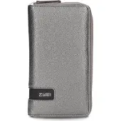 Zwei M.wallet Mw2 Dame-lommebok
