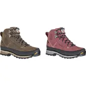 Dolomite Cinquantaquattro Trek Gore-tex Tursko