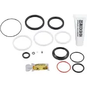 RockShox 200 Hour/1 Year Sid Luxe 2021+ Generation-a Servicesett